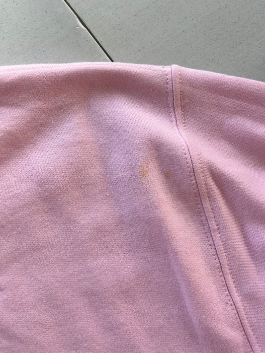 SECOND - Small Kindle Sweatshirt